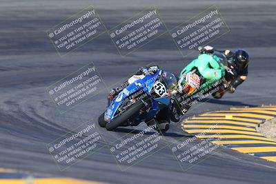 media/May-26-2024-TrackXperience (Sun) [[9b53715927]]/2-Level 3/Session 2 (Bowl Exit)/
